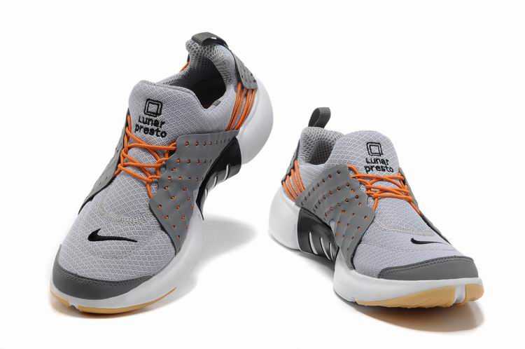 presto nike beau vente chaude prix nike presto bateau authentique chute